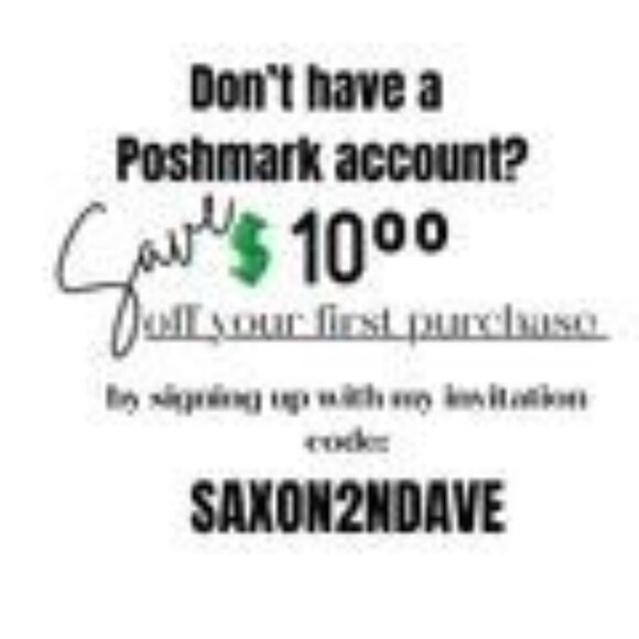 Frame Le Garcon Jeans Staggered Hem Mid Rise Skinny Jean Size 27 - Picture 9 of 9